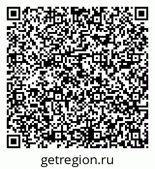 79290804522
