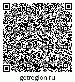 79290804524