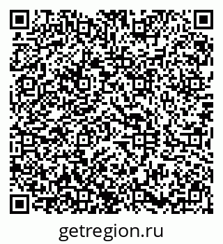 79290804526