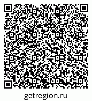 79290804527
