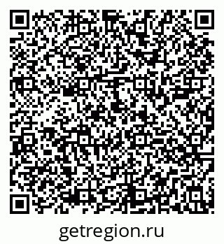79290804528