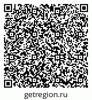 79290804532
