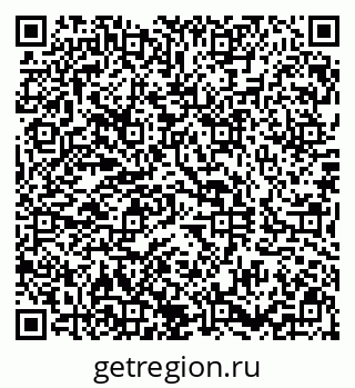 79290804533