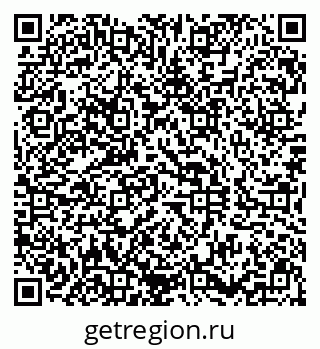 79290804534