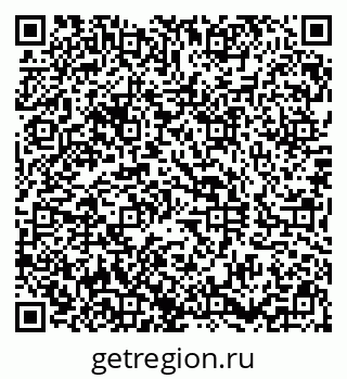 79290804538