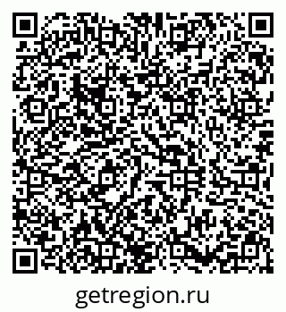 79290804539