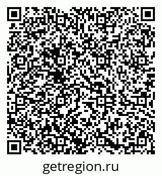 79290804542