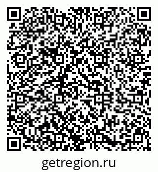 79290804543