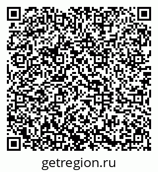 79290804545