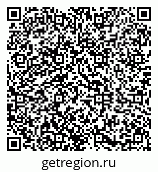 79290804547