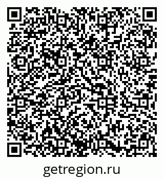 79290804548