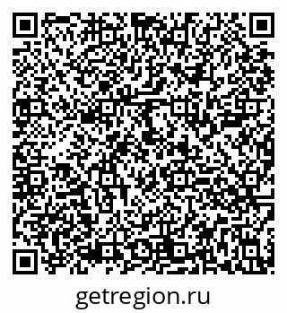 79290804553