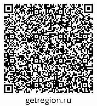 79290804557