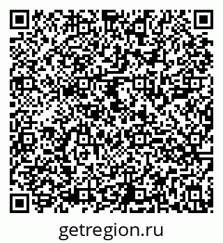 79290804559