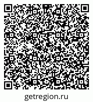 79290804561