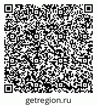 79290804565
