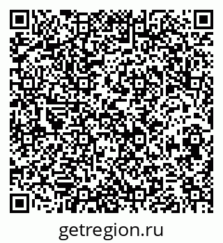 79290804567