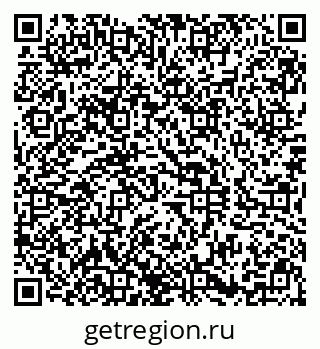79290804568