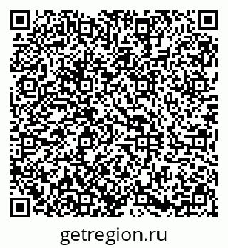 79290804569