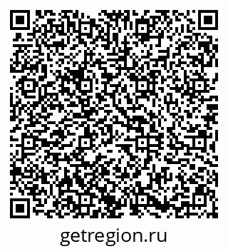 79290804571