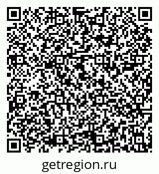 79290804573