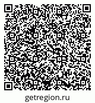79290804579