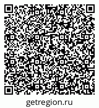79290804581