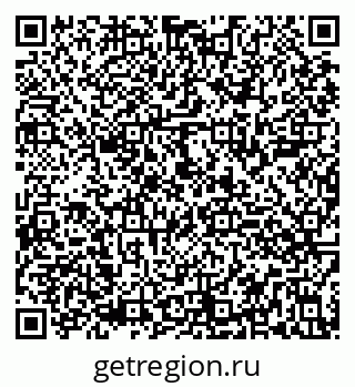 79290804583