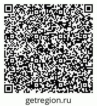 79290804584