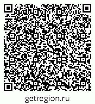 79290804587