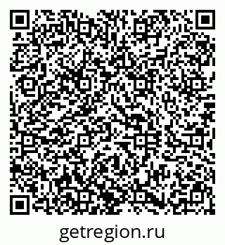 79290804589