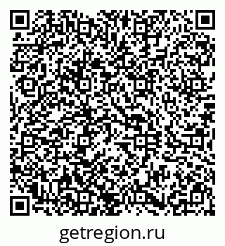 79290804593