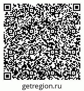 79290804594