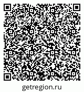 79290804599
