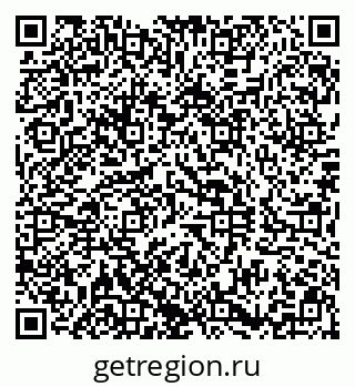 79290804601