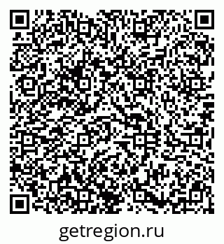 79290804602