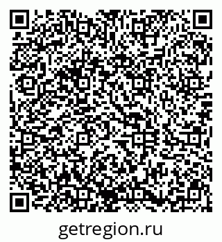 79290804604