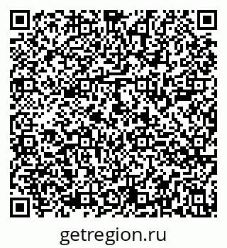 79290804605