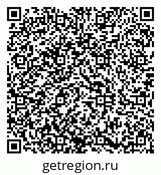 79290804606