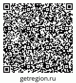 79290804607