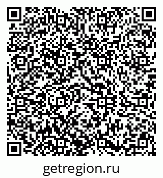 79290804608
