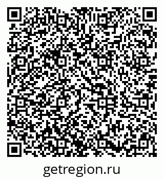 79290804610