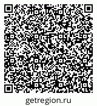 79290804612