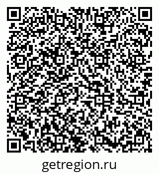 79290804615
