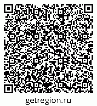 79290804618