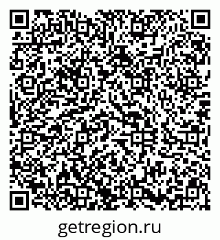 79290804620