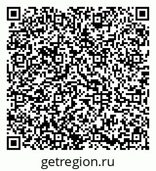 79290804621