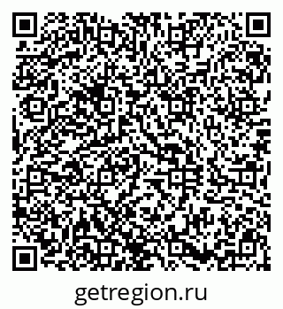 79290804622