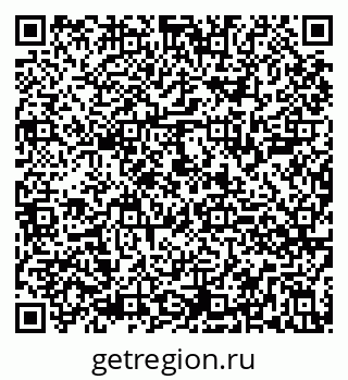 79290804625