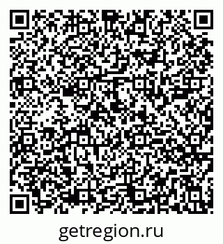 79290804626